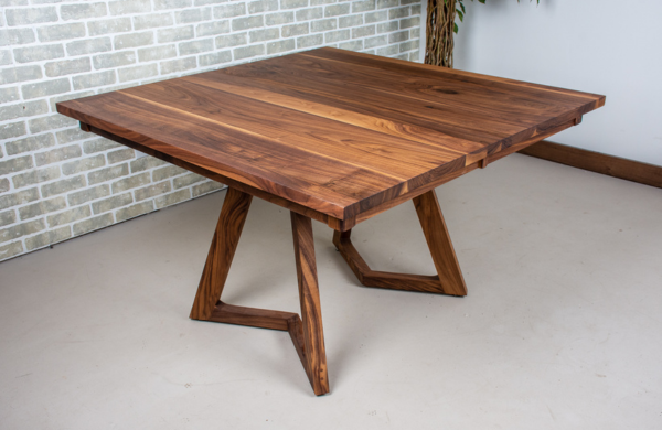 Extensions For Your Apartment Table