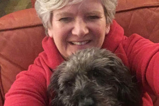 Darlene's Picks