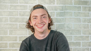 Loewen Insider Picks: Jared's Top Table Choices and Why He Loves Them