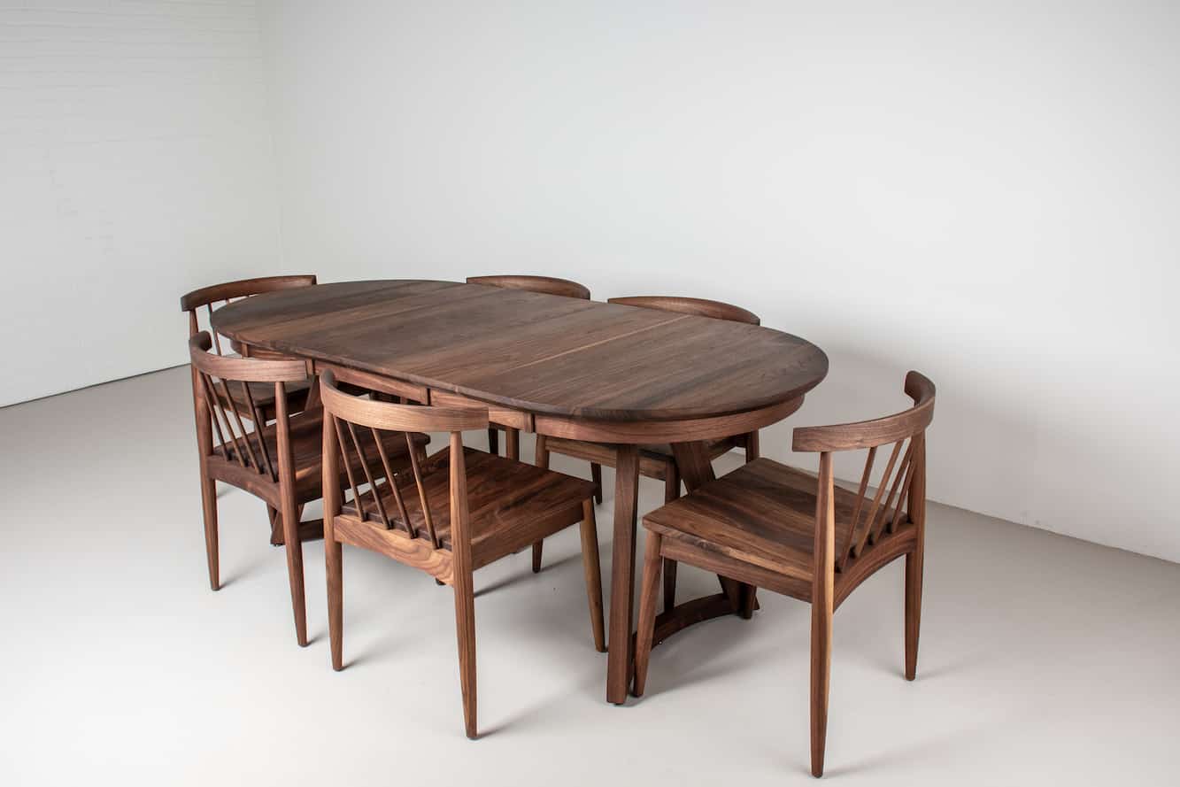 Spotlight: The Murray Collection, One of our Most Loved Styles