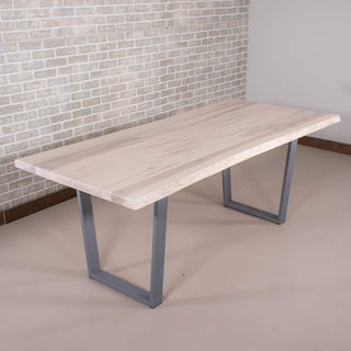 The Glacier | Loewen Design Studios
