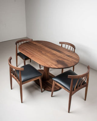 The Jarvis | Loewen Design Studios