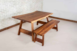 The Kinbrook | Loewen Design Studios