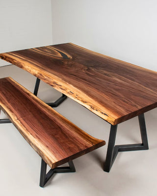 The Mammoth | Loewen Design Studios