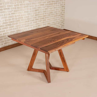 The Mesa Verde | Loewen Design Studios