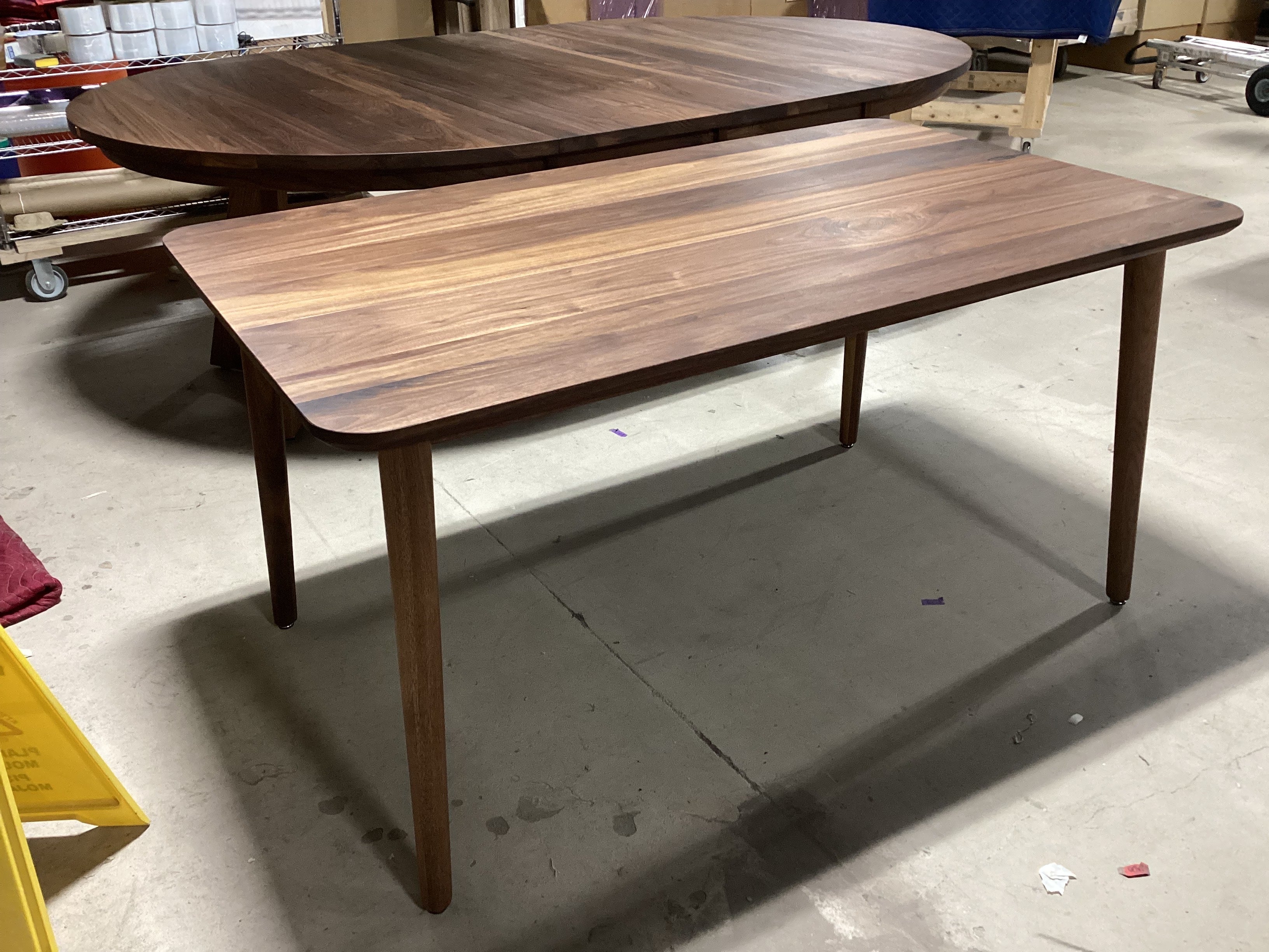 Custom Maple table for Julia