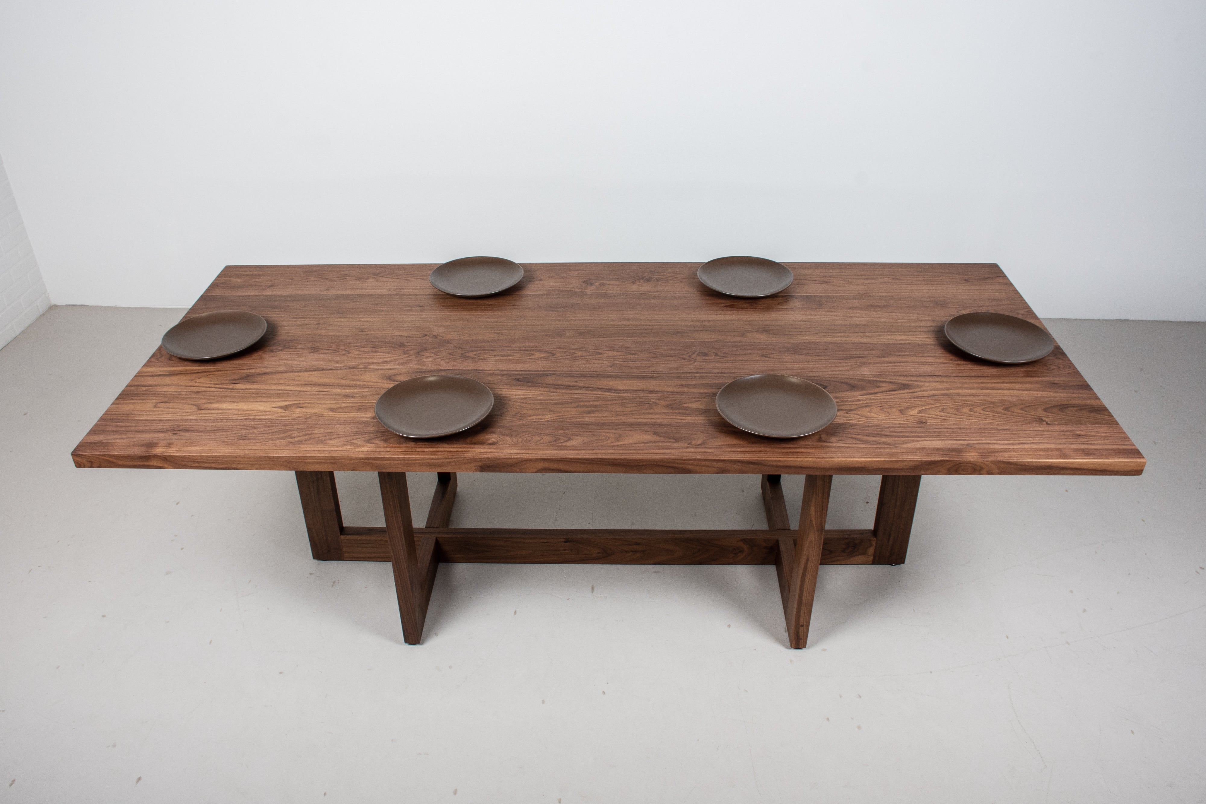 Dining Tables for Julie