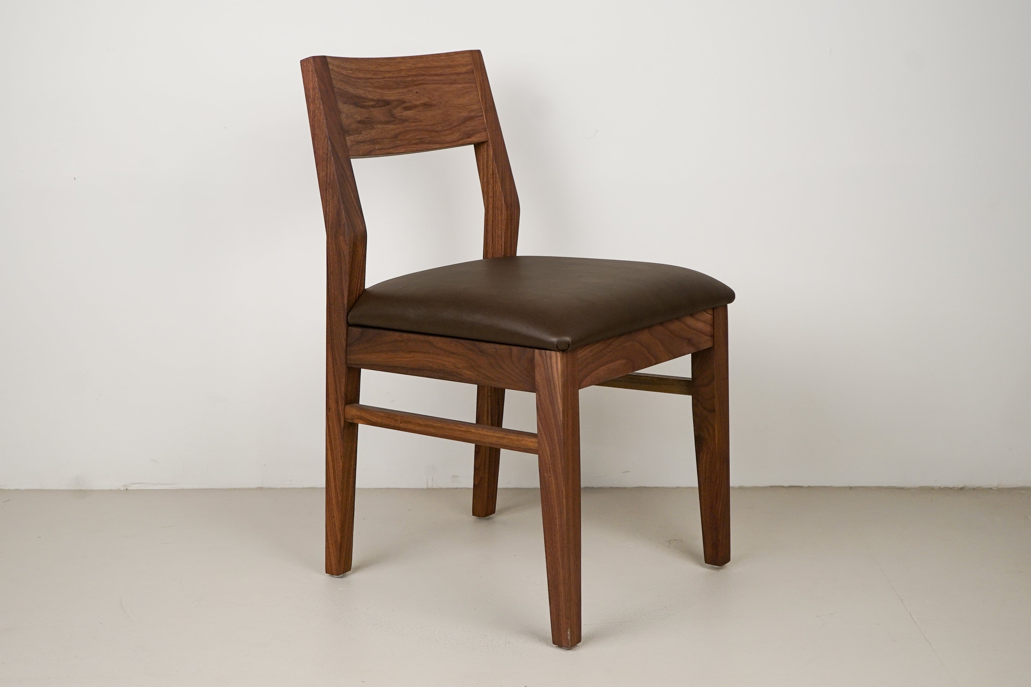 Custom Dining Set for Alex
