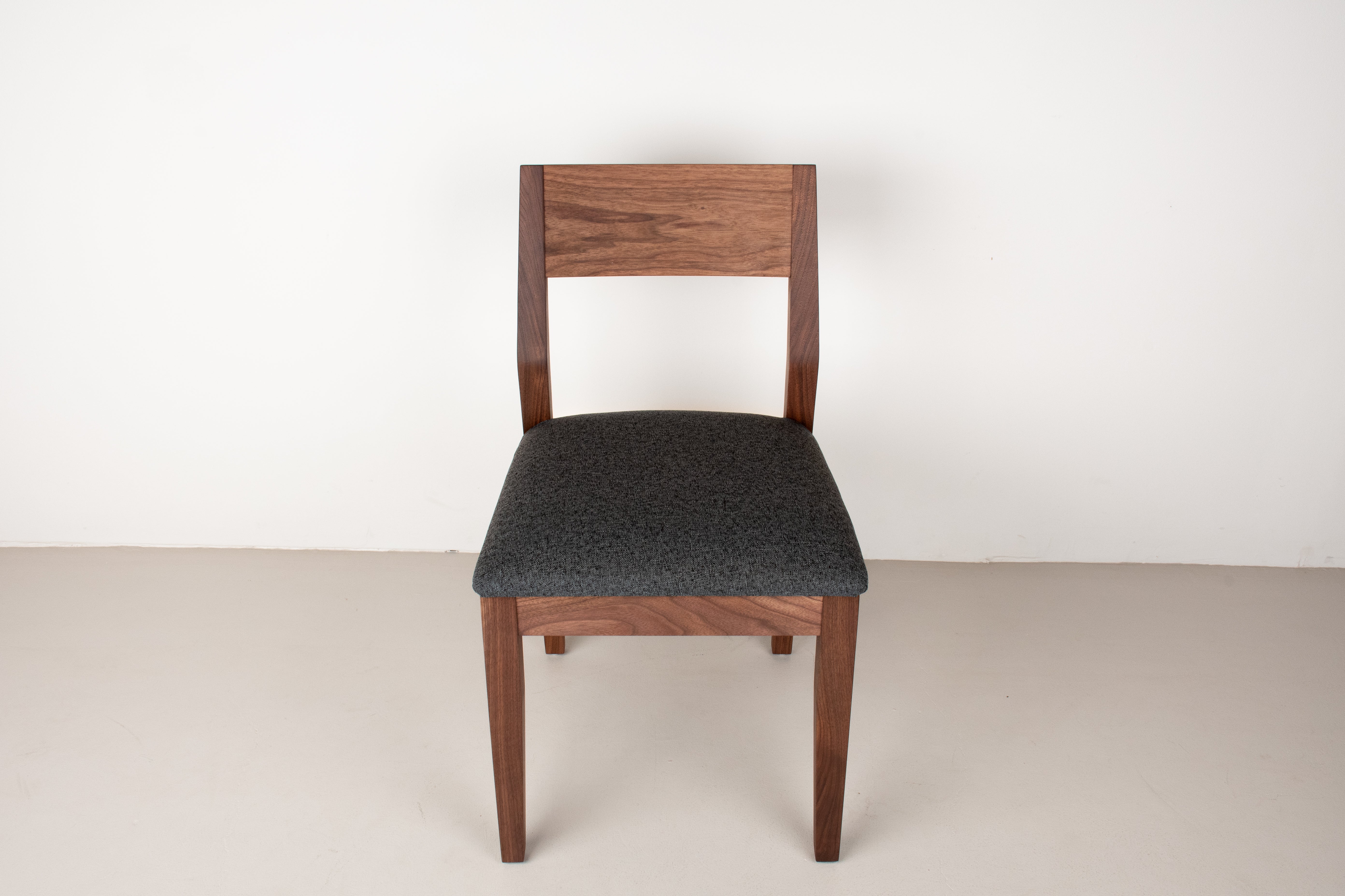 Aubrey Chairs for Scott
