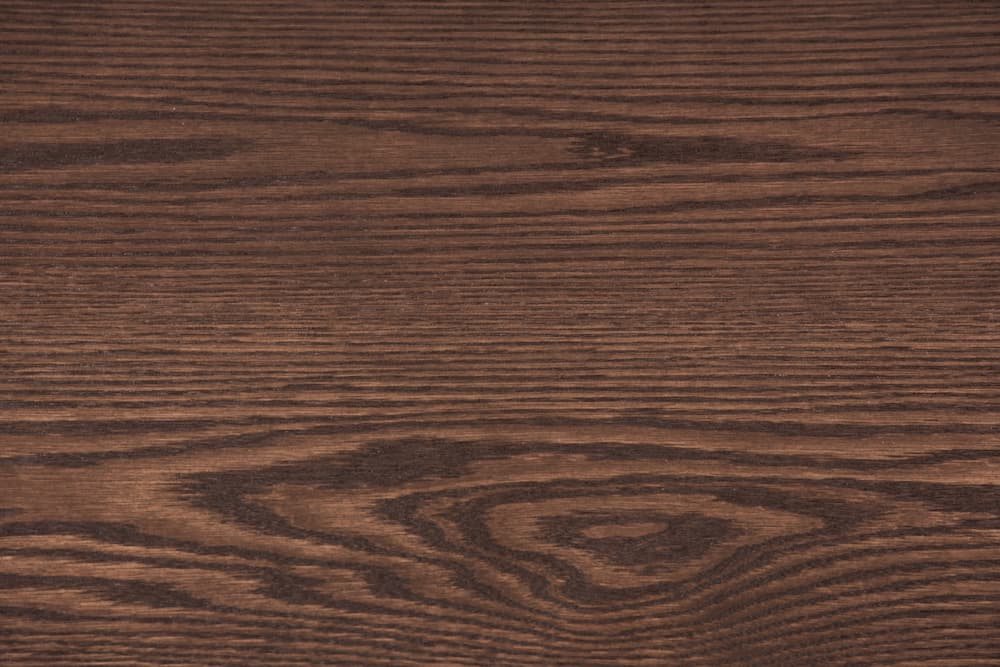 Custom Oak Jarvis for Chauncey Boothby