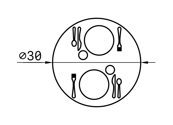 30