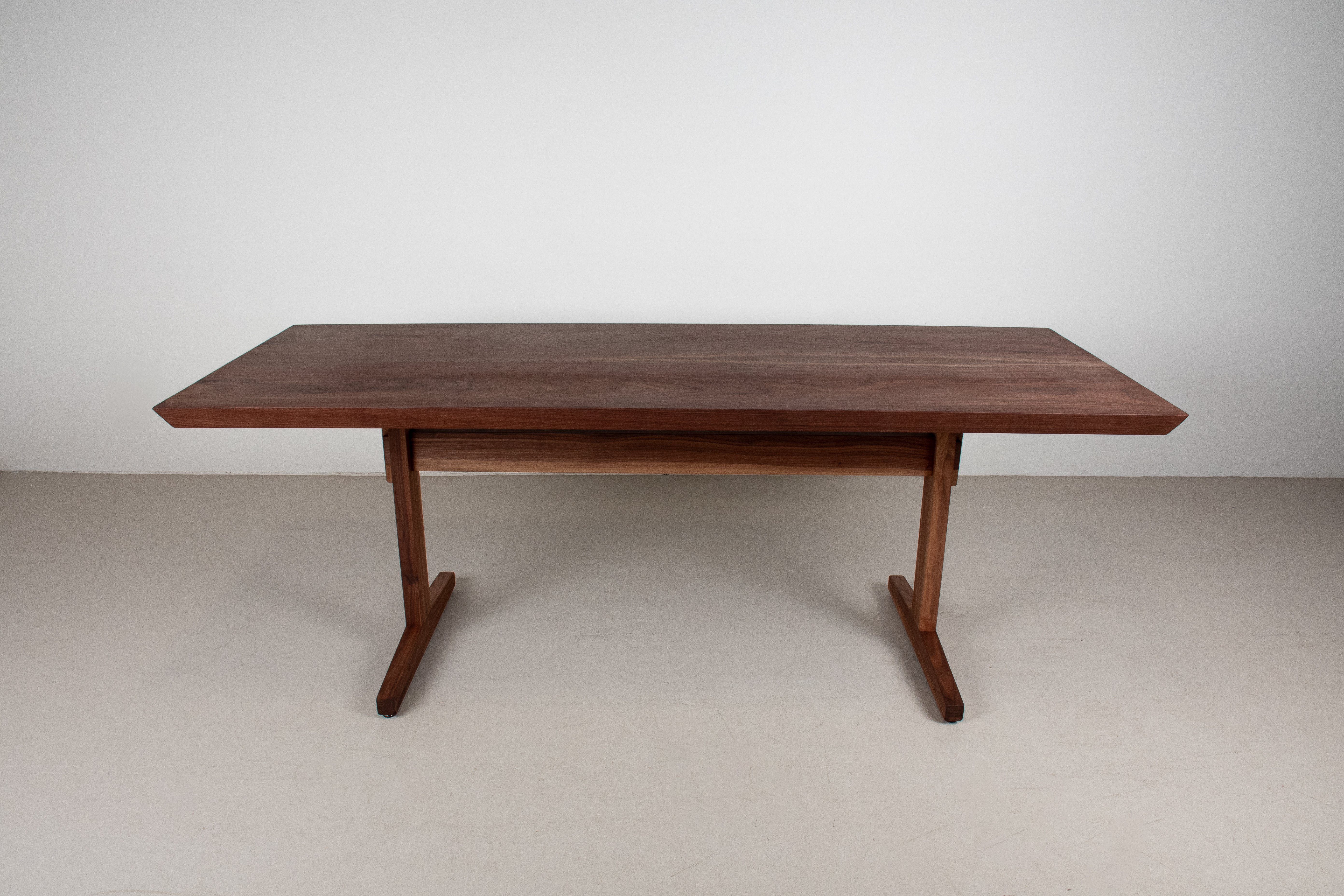 Dining Tables for Julie
