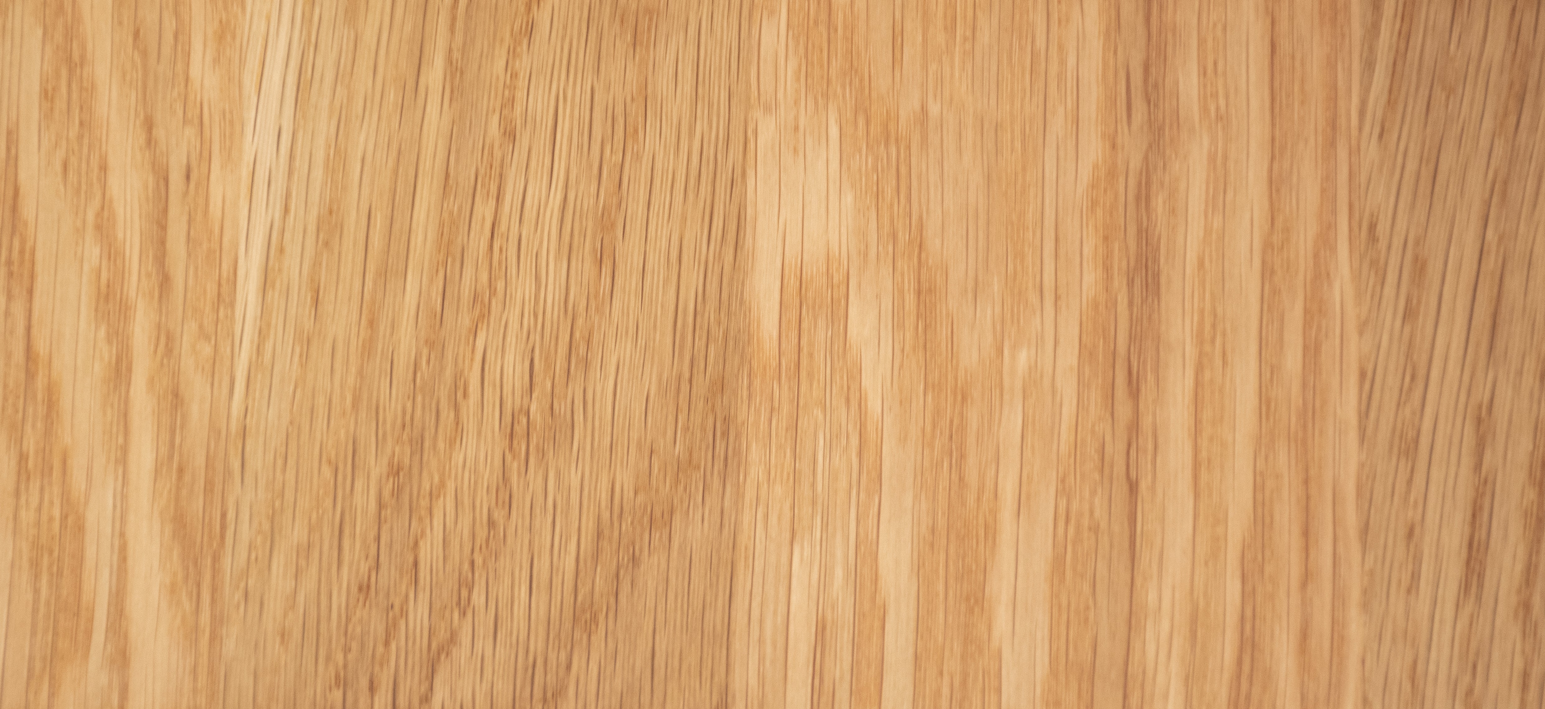 Custom Oak dining table for Mary
