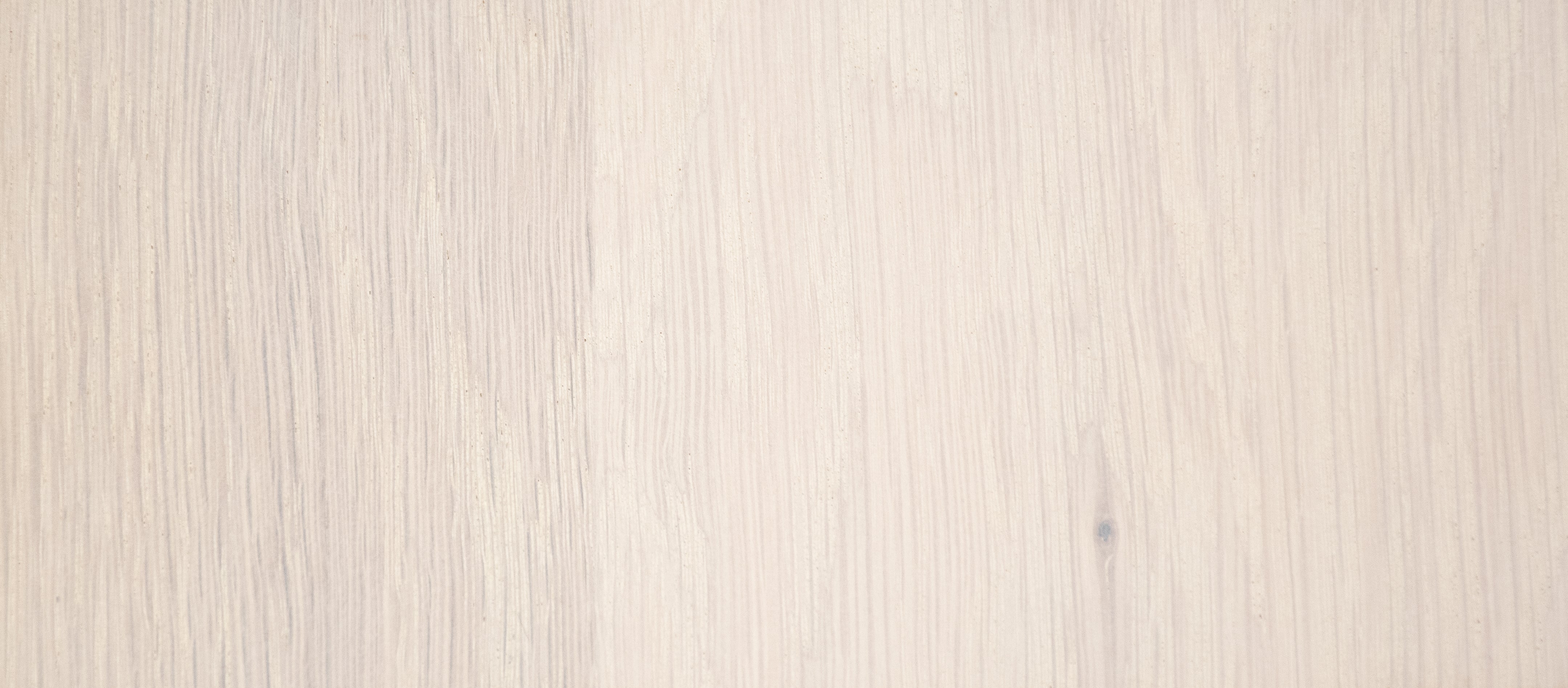 Custom Oak Table for Christina
