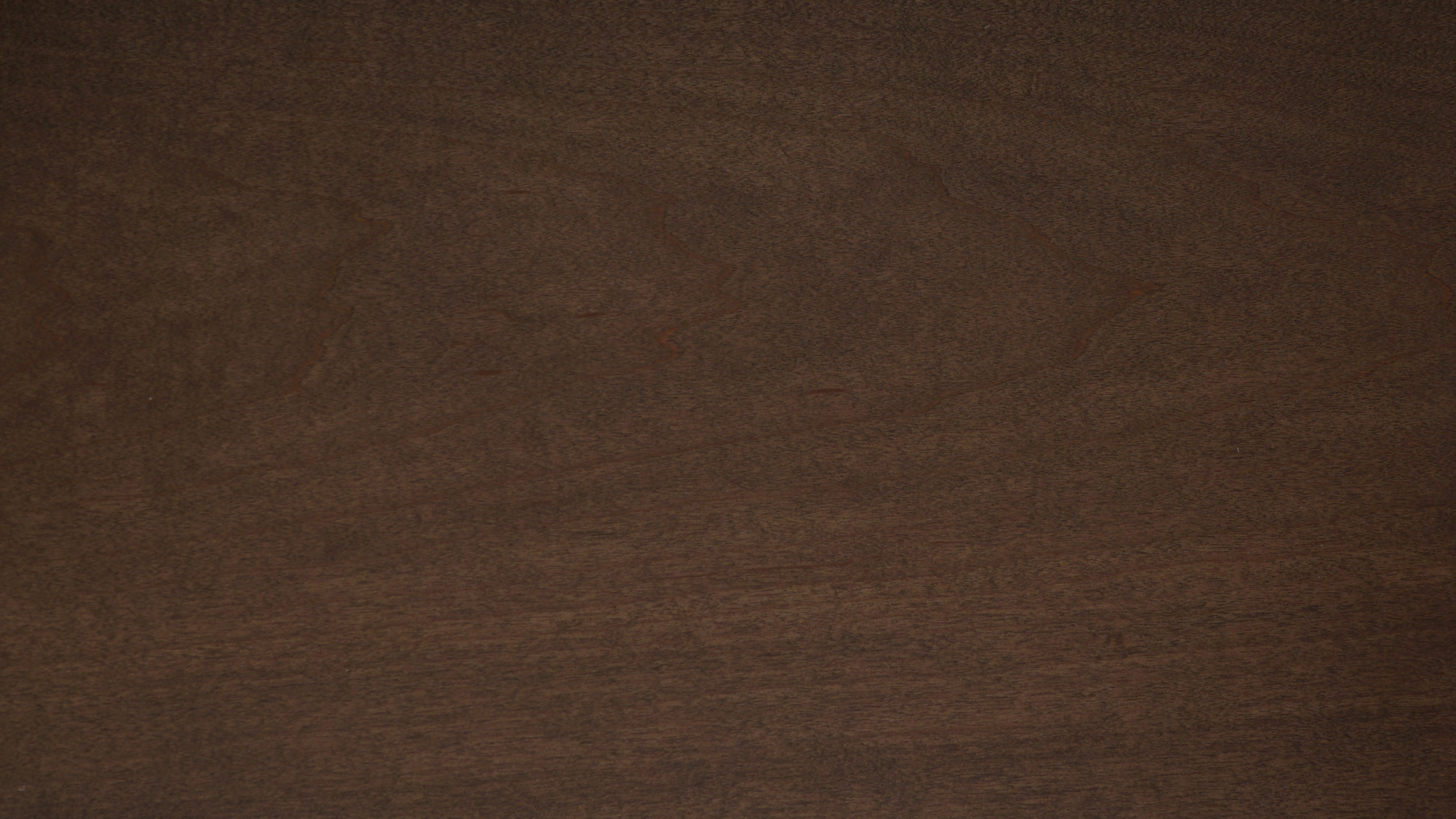 Custom Maple Table for Adam