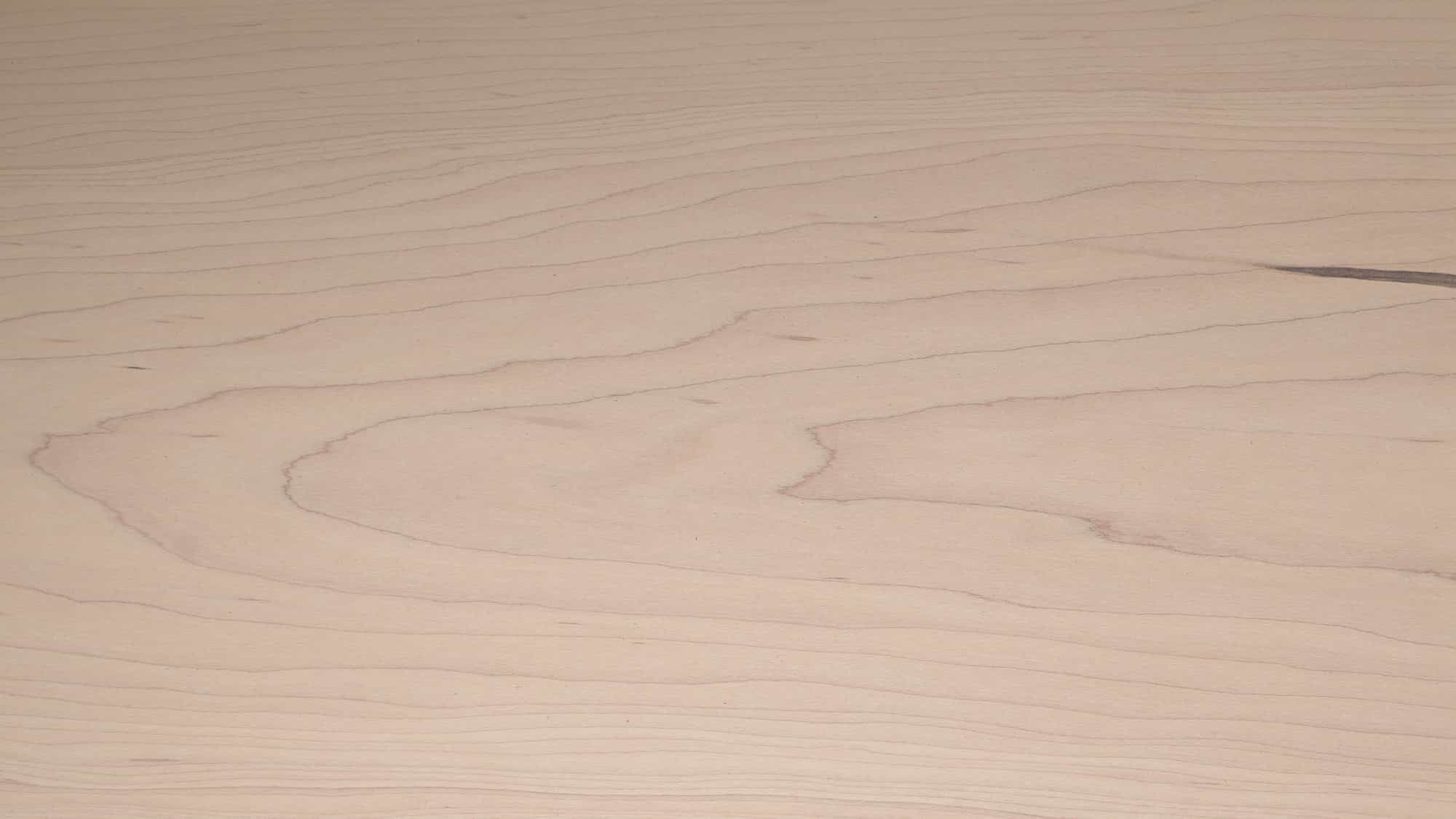 Custom Racetrack for Kit