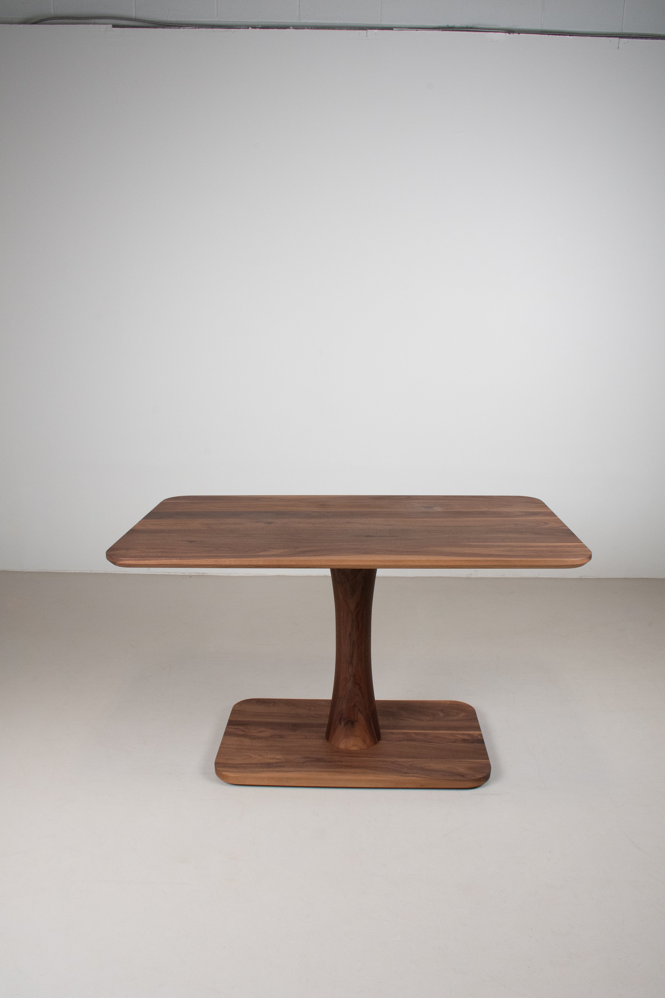 Custom Table For Kathleen