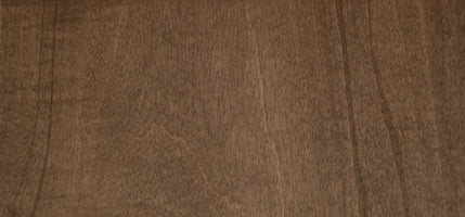 Custom Maple Table for Brenda