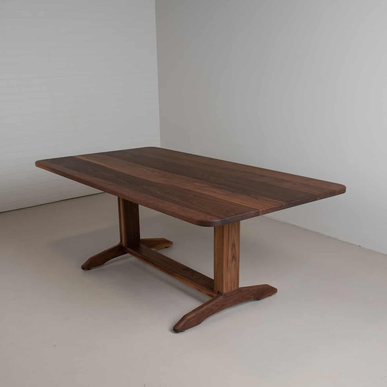 Custom Table for Chitra