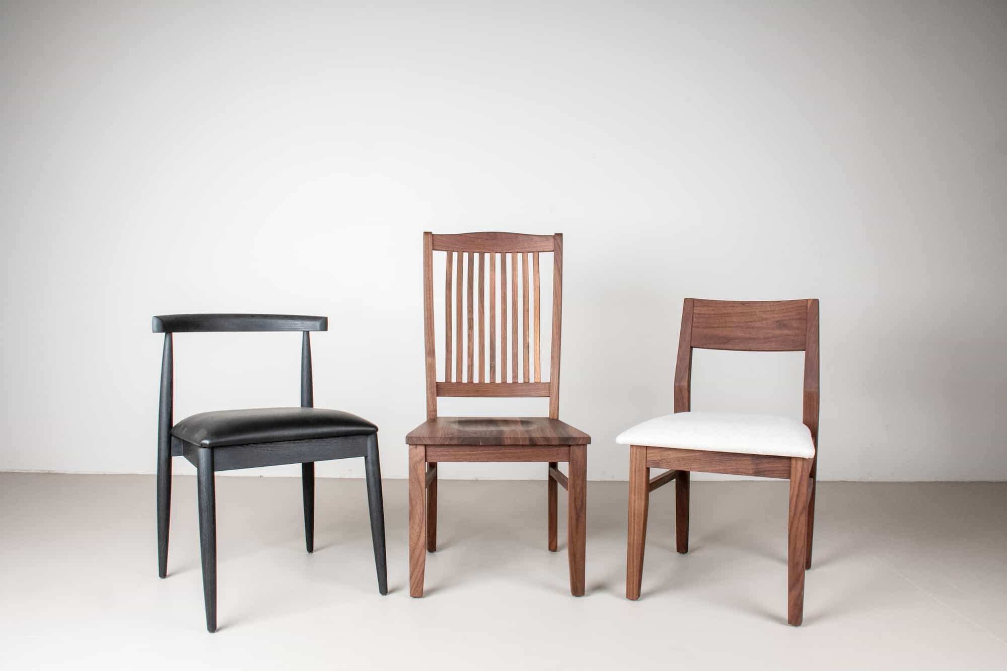 Which Chair is For Me?