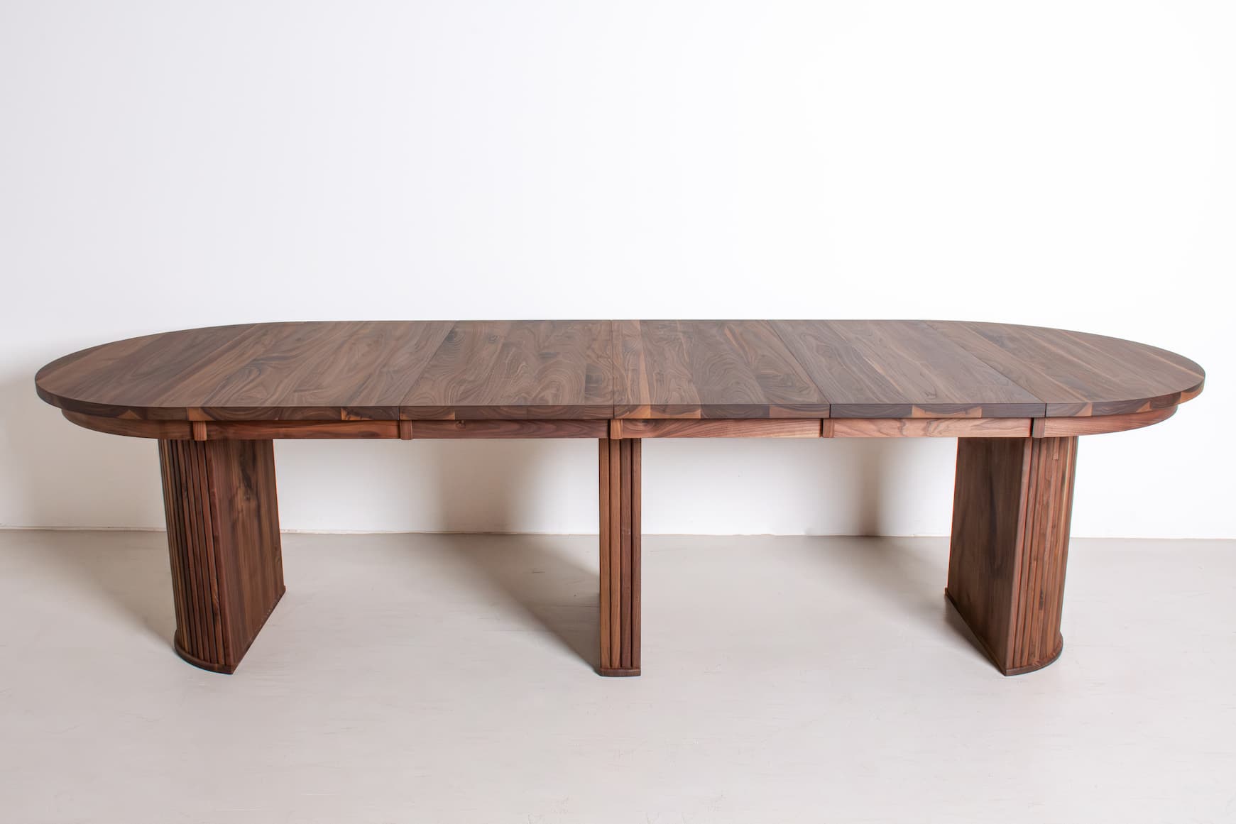 Let’s Talk Split Pedestal Bases