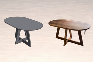 How Long Does It Take for Your Table to Get to Your Home?