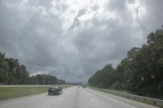 Stories from the Road #27