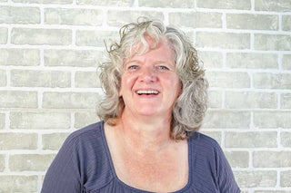 Meet the Darlene | Loewen Design Studios