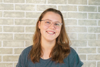 Meet the Holly | Loewen Design Studios