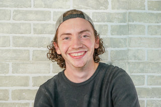 Meet the Jared | Loewen Design Studios