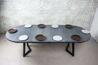 Dining Table for Leland