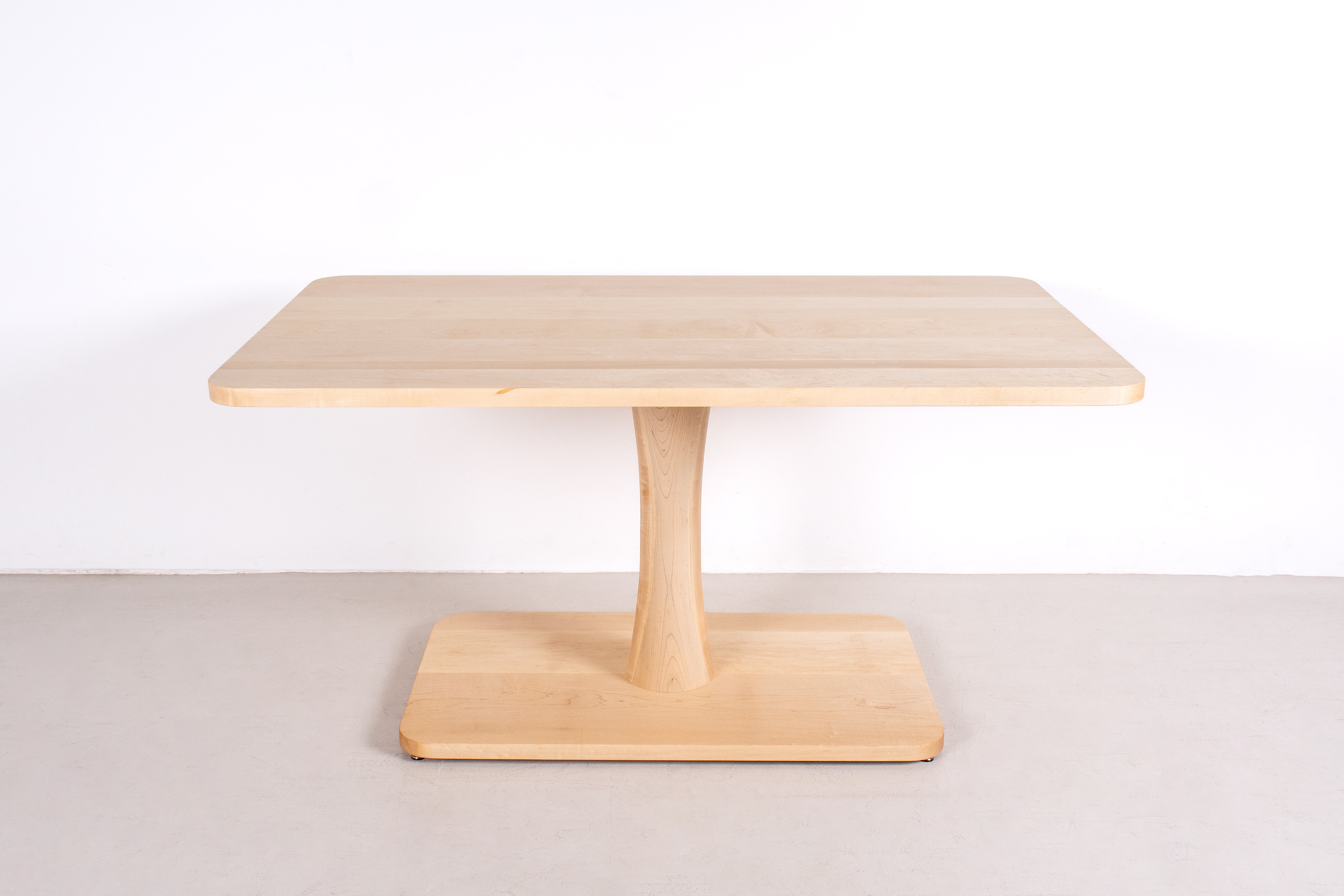 Custom Rectangle Tables for Dathan