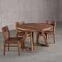round extendable 48