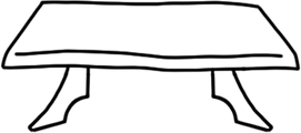 Algonquin Live Edge