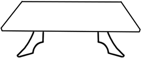 Algonquin Rectangle