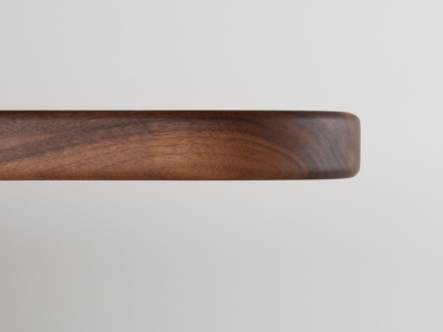Astoria Edge