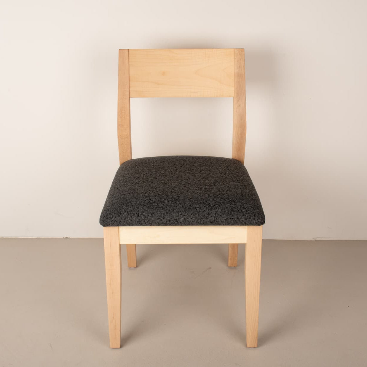 Aubrey Side Chair