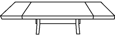 Bragg Extension
