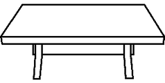 Bragg Rectangle