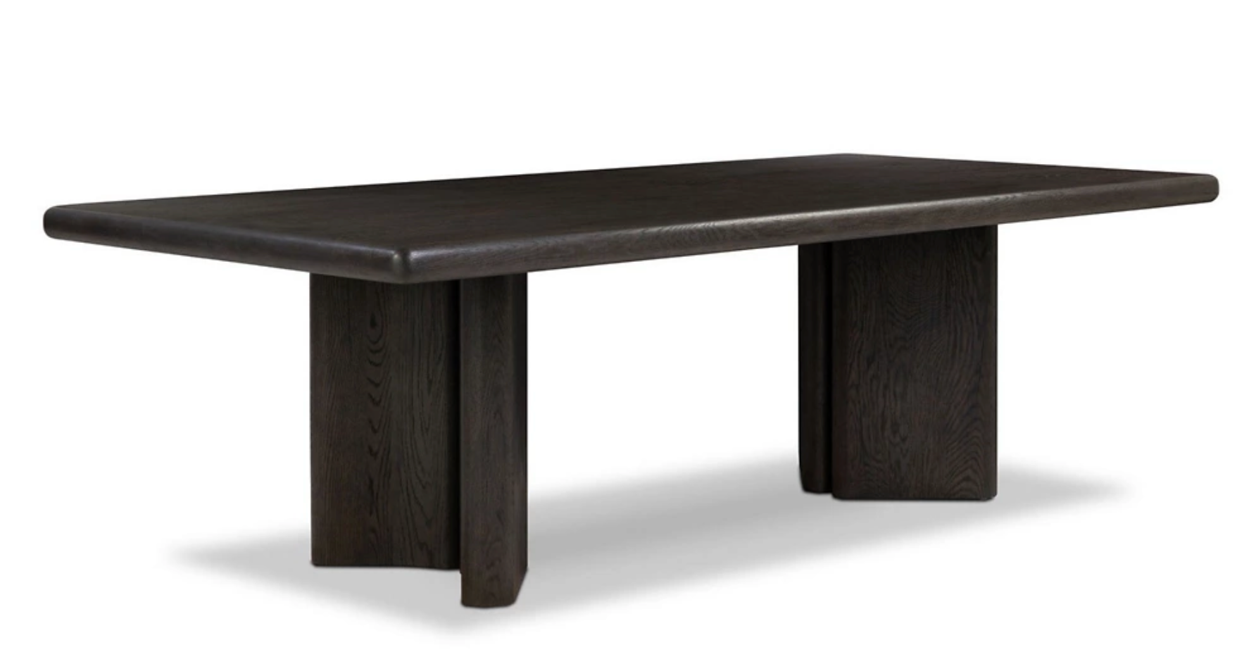 Custom Table for Jani and Vik