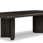 Custom Table for Jani and Vik