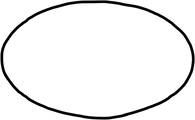 Jarvis Ellipse
