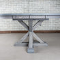 Custom Flaxman Table for Alison