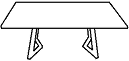 Fundy Rectangle