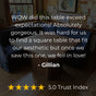 glenbow customer review
