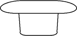 Glenbow Oval