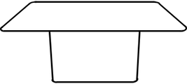 Glenbow Rectangle