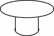 Glenbow Round