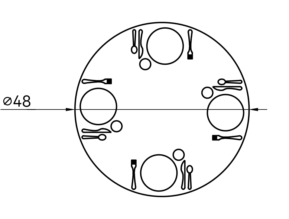 48