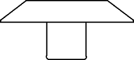 Glenbow Square